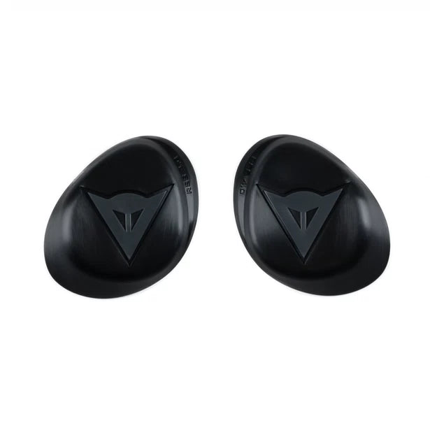 PISTA ELBOW SLIDER RSS 4.0